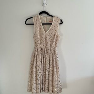 Madchen dress